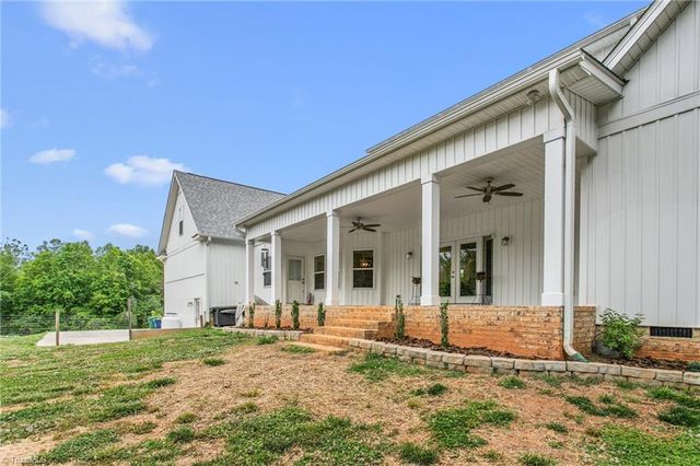 299 Northcrest Drive, Stokesdale, NC 27357