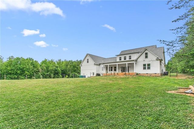 299 Northcrest Drive, Stokesdale, NC 27357