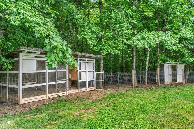 299 Northcrest Drive, Stokesdale, NC 27357