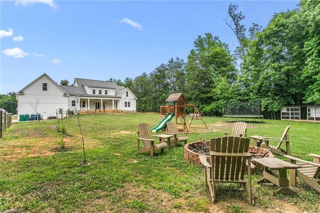 299 Northcrest Drive, Stokesdale, NC 27357
