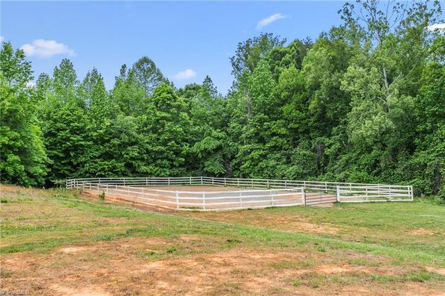 299 Northcrest Drive, Stokesdale, NC 27357