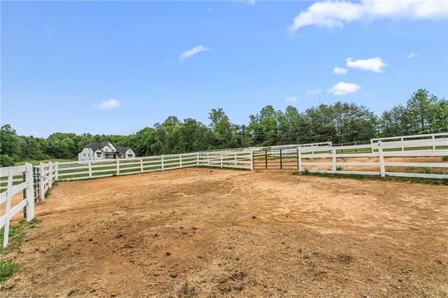 299 Northcrest Drive, Stokesdale, NC 27357