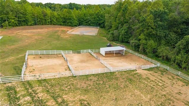299 Northcrest Drive, Stokesdale, NC 27357