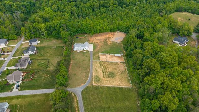 299 Northcrest Drive, Stokesdale, NC 27357