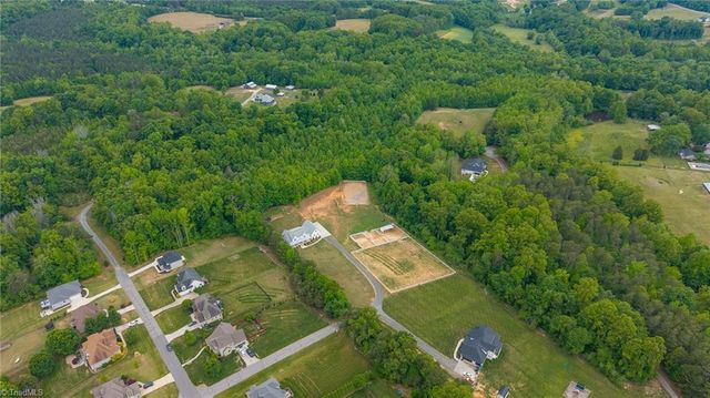 299 Northcrest Drive, Stokesdale, NC 27357
