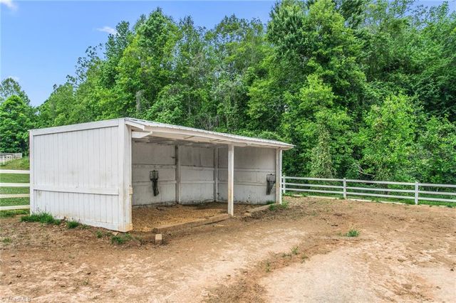 299 Northcrest Drive, Stokesdale, NC 27357