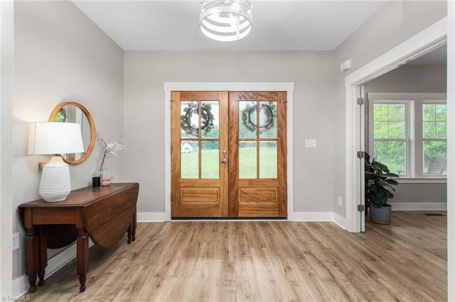 299 Northcrest Drive, Stokesdale, NC 27357