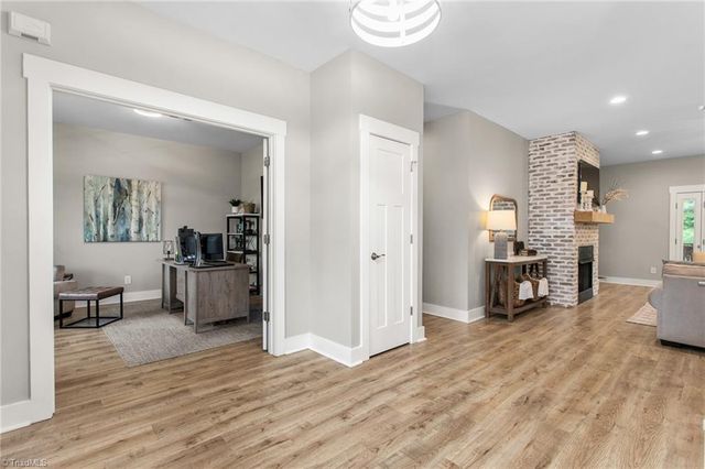 299 Northcrest Drive, Stokesdale, NC 27357