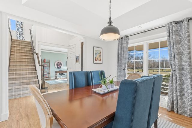 109 N Chelmsford Ct, Wichita, KS 67230