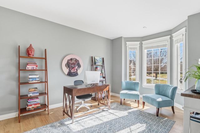 109 N Chelmsford Ct, Wichita, KS 67230