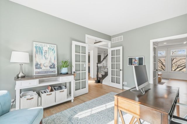 109 N Chelmsford Ct, Wichita, KS 67230