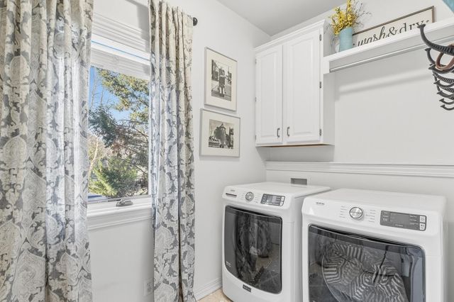 109 N Chelmsford Ct, Wichita, KS 67230