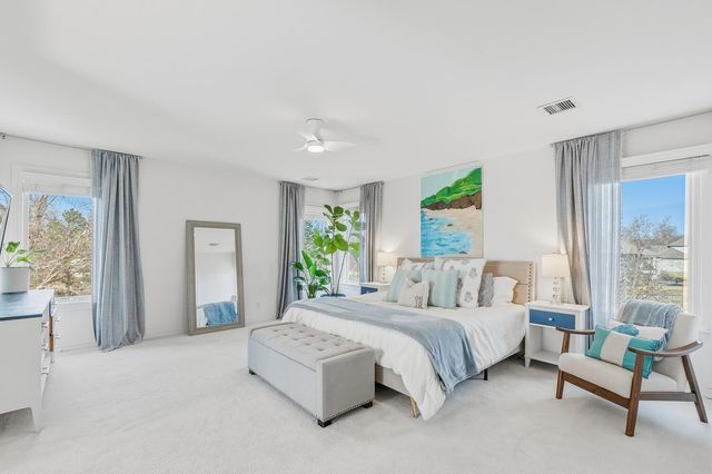 109 N Chelmsford Ct, Wichita, KS 67230