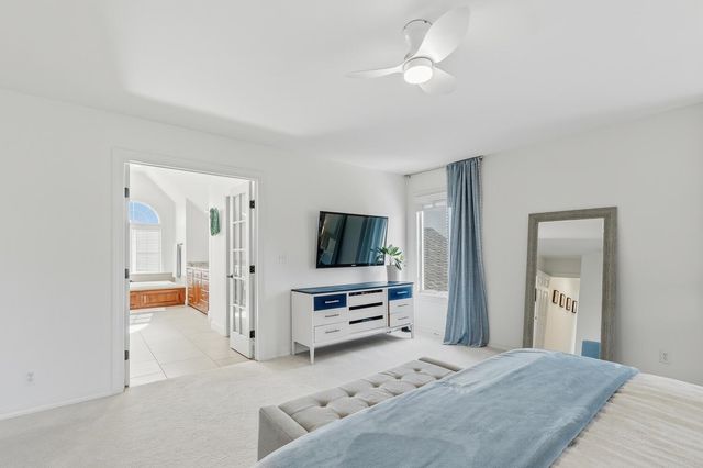 109 N Chelmsford Ct, Wichita, KS 67230