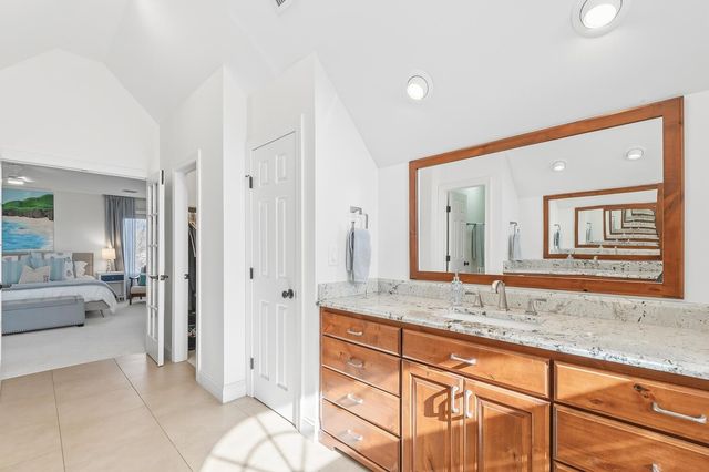 109 N Chelmsford Ct, Wichita, KS 67230