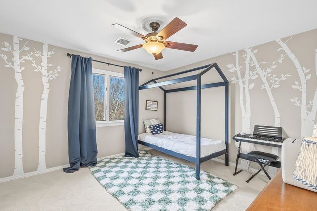 109 N Chelmsford Ct, Wichita, KS 67230