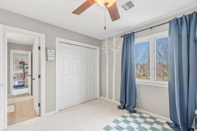 109 N Chelmsford Ct, Wichita, KS 67230