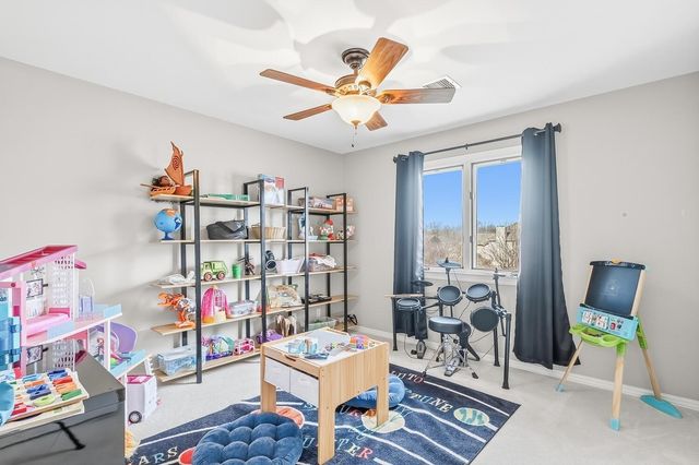 109 N Chelmsford Ct, Wichita, KS 67230