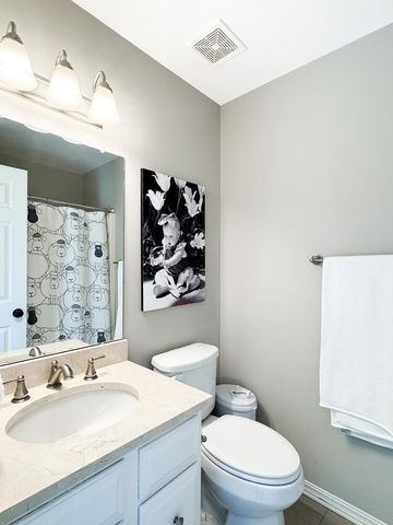 109 N Chelmsford Ct, Wichita, KS 67230