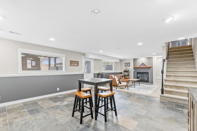 109 N Chelmsford Ct, Wichita, KS 67230