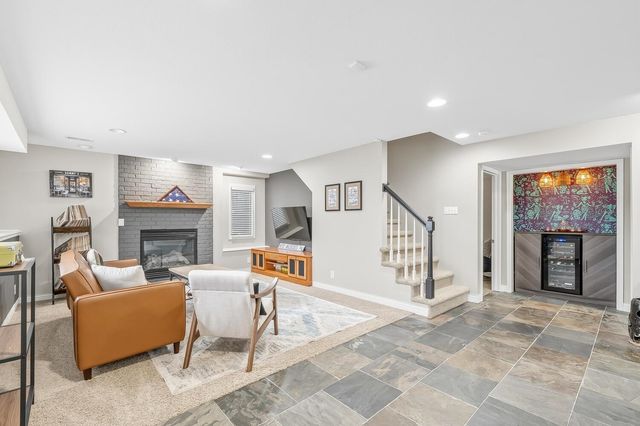 109 N Chelmsford Ct, Wichita, KS 67230