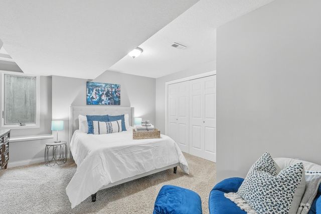 109 N Chelmsford Ct, Wichita, KS 67230