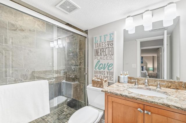 109 N Chelmsford Ct, Wichita, KS 67230