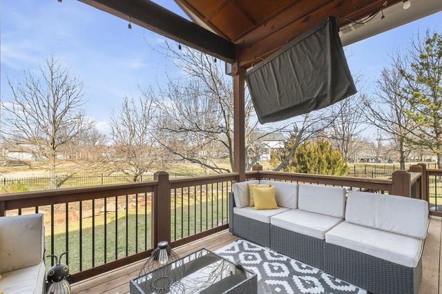 109 N Chelmsford Ct, Wichita, KS 67230