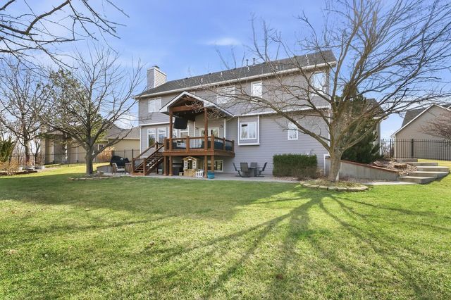 109 N Chelmsford Ct, Wichita, KS 67230