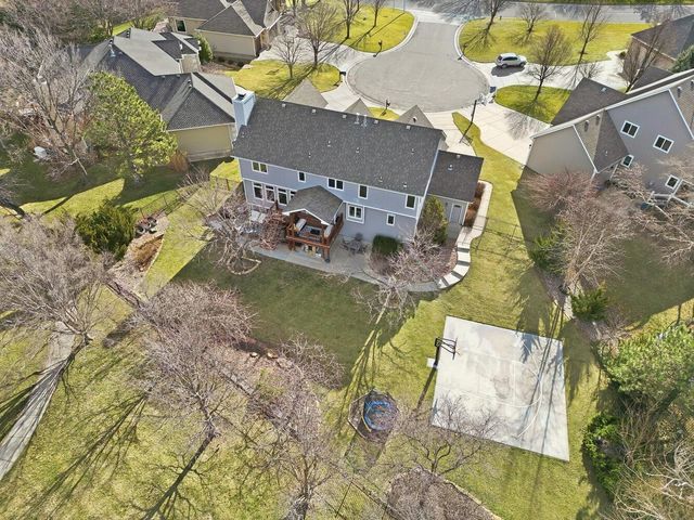 109 N Chelmsford Ct, Wichita, KS 67230