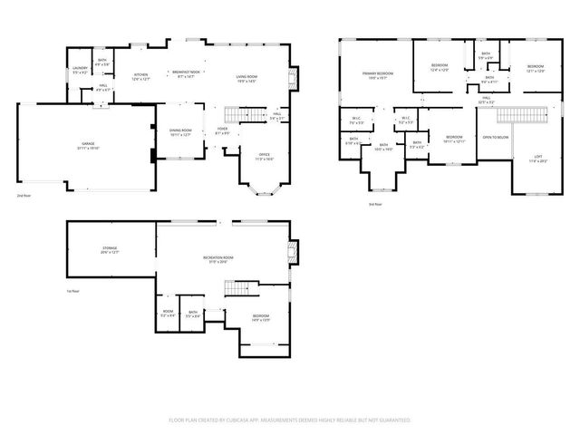 109 N Chelmsford Ct, Wichita, KS 67230