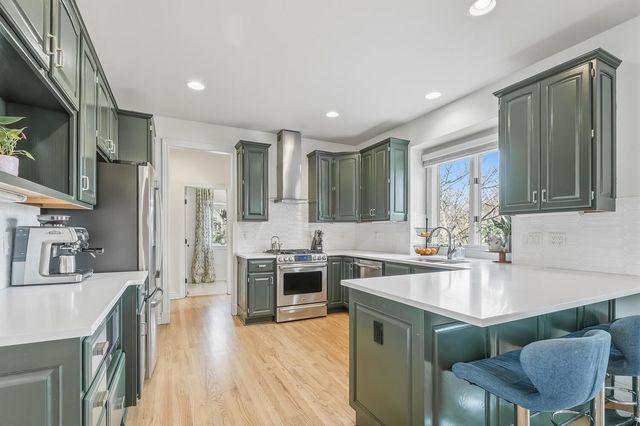 109 N Chelmsford Ct, Wichita, KS 67230