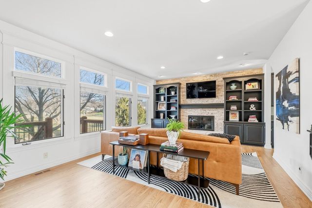 109 N Chelmsford Ct, Wichita, KS 67230