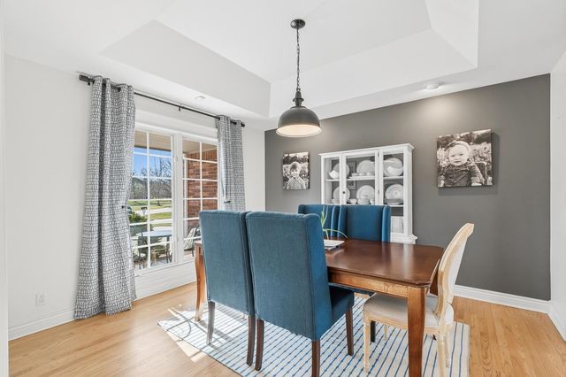 109 N Chelmsford Ct, Wichita, KS 67230