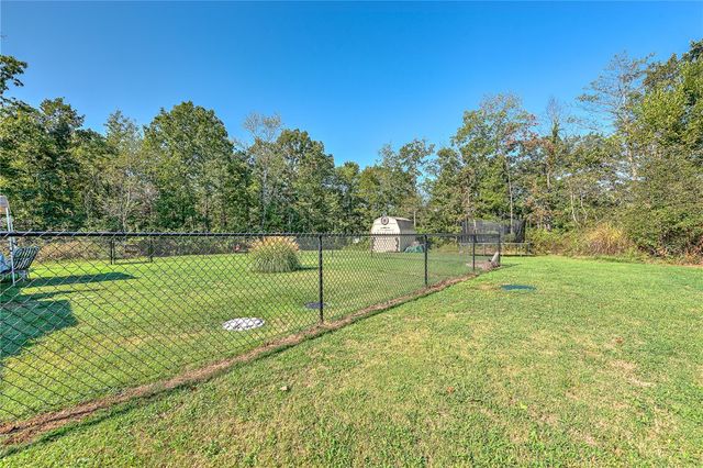 79 Islay Drive, Bella Vista, AR 72715