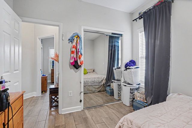221 Cabo Loop, Myrtle Beach, SC 29588