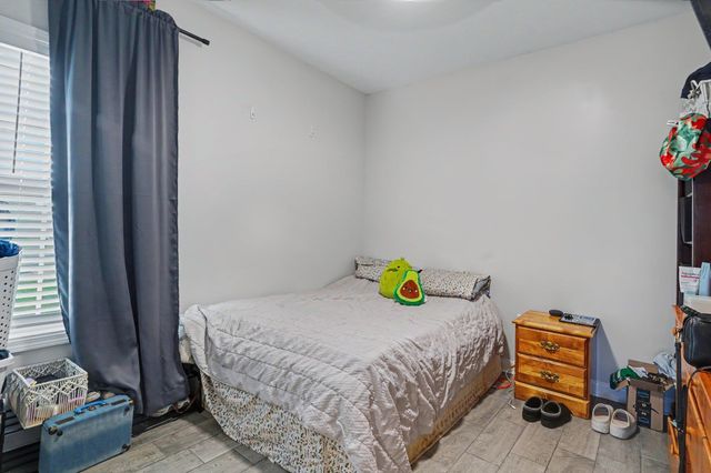 221 Cabo Loop, Myrtle Beach, SC 29588