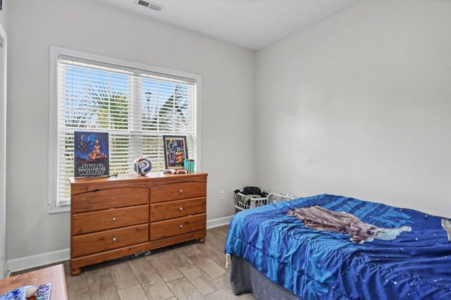 221 Cabo Loop, Myrtle Beach, SC 29588
