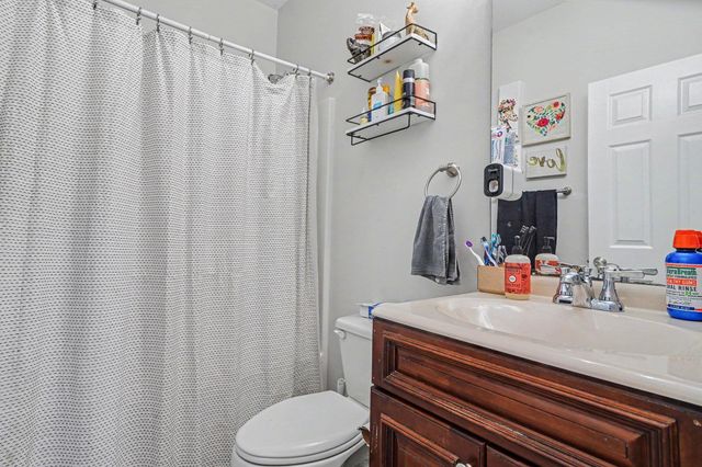 221 Cabo Loop, Myrtle Beach, SC 29588