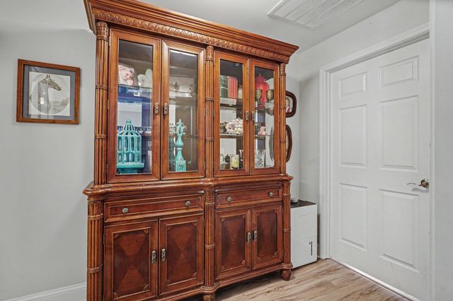 221 Cabo Loop, Myrtle Beach, SC 29588