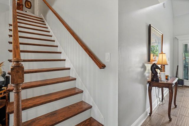221 Cabo Loop, Myrtle Beach, SC 29588
