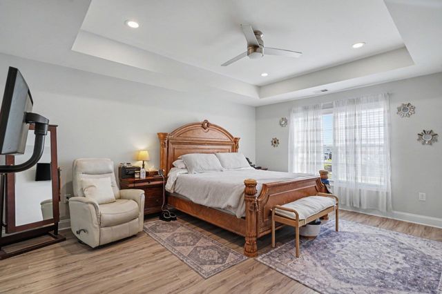 221 Cabo Loop, Myrtle Beach, SC 29588