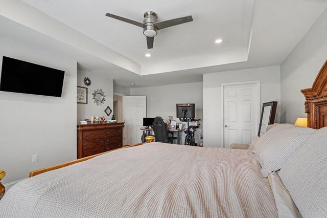 221 Cabo Loop, Myrtle Beach, SC 29588