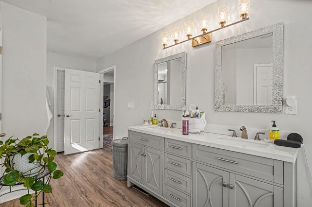 221 Cabo Loop, Myrtle Beach, SC 29588