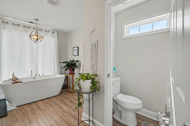 221 Cabo Loop, Myrtle Beach, SC 29588