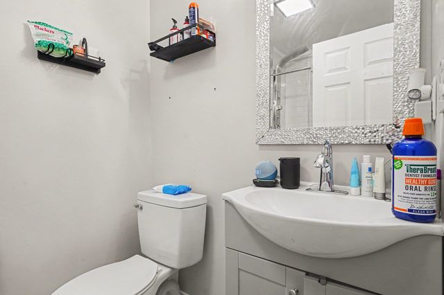 221 Cabo Loop, Myrtle Beach, SC 29588
