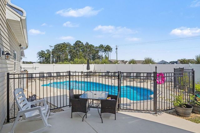 221 Cabo Loop, Myrtle Beach, SC 29588