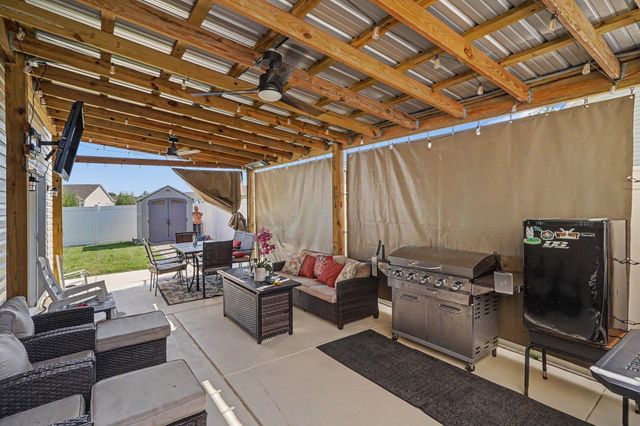 221 Cabo Loop, Myrtle Beach, SC 29588