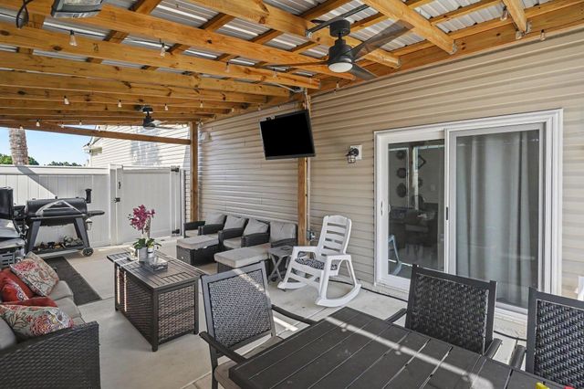 221 Cabo Loop, Myrtle Beach, SC 29588