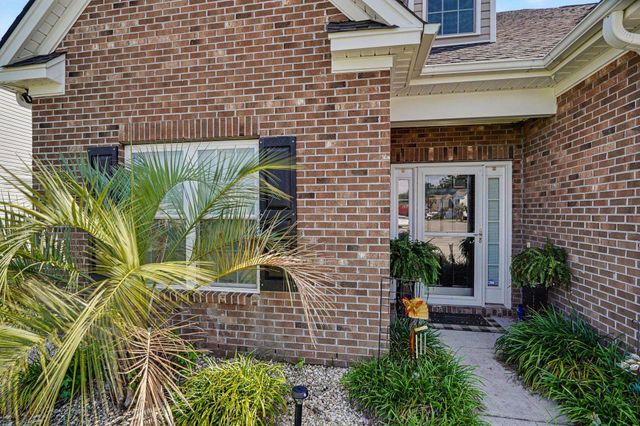 221 Cabo Loop, Myrtle Beach, SC 29588